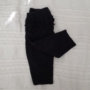 Baby Leggings Lot